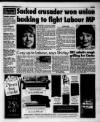 Manchester Evening News Thursday 26 September 1996 Page 7