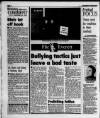 Manchester Evening News Thursday 26 September 1996 Page 8