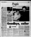 Manchester Evening News Thursday 26 September 1996 Page 9