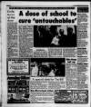Manchester Evening News Thursday 26 September 1996 Page 10