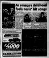 Manchester Evening News Thursday 26 September 1996 Page 11