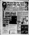 Manchester Evening News Thursday 26 September 1996 Page 14