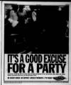 Manchester Evening News Thursday 26 September 1996 Page 15