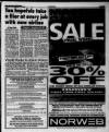 Manchester Evening News Thursday 26 September 1996 Page 17