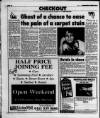 Manchester Evening News Thursday 26 September 1996 Page 22