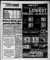 Manchester Evening News Thursday 26 September 1996 Page 23
