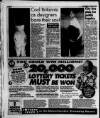 Manchester Evening News Thursday 26 September 1996 Page 24