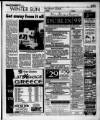 Manchester Evening News Thursday 26 September 1996 Page 33