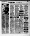 Manchester Evening News Thursday 26 September 1996 Page 41