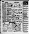 Manchester Evening News Thursday 26 September 1996 Page 42