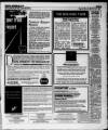 Manchester Evening News Thursday 26 September 1996 Page 45