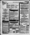 Manchester Evening News Thursday 26 September 1996 Page 50