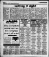 Manchester Evening News Thursday 26 September 1996 Page 68