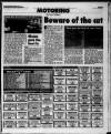 Manchester Evening News Thursday 26 September 1996 Page 71