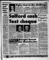 Manchester Evening News Thursday 26 September 1996 Page 77