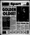 Manchester Evening News Thursday 26 September 1996 Page 80