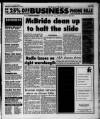 Manchester Evening News Thursday 26 September 1996 Page 81