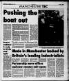Manchester Evening News Thursday 26 September 1996 Page 87