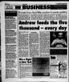 Manchester Evening News Thursday 26 September 1996 Page 88
