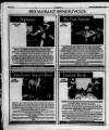 Manchester Evening News Thursday 26 September 1996 Page 89