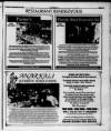 Manchester Evening News Thursday 26 September 1996 Page 90
