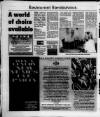Manchester Evening News Thursday 26 September 1996 Page 91
