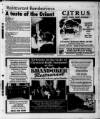 Manchester Evening News Thursday 26 September 1996 Page 92