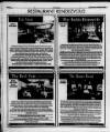 Manchester Evening News Thursday 26 September 1996 Page 93