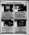 Manchester Evening News Thursday 26 September 1996 Page 94