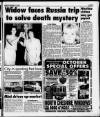 Manchester Evening News Tuesday 01 October 1996 Page 17