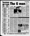 Manchester Evening News Tuesday 01 October 1996 Page 52