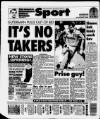 Manchester Evening News Tuesday 01 October 1996 Page 56