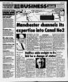 Manchester Evening News Tuesday 01 October 1996 Page 61