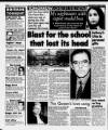 Manchester Evening News Wednesday 02 October 1996 Page 4