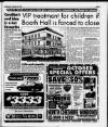 Manchester Evening News Wednesday 02 October 1996 Page 7