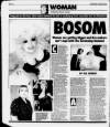 Manchester Evening News Wednesday 02 October 1996 Page 12