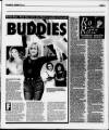 Manchester Evening News Wednesday 02 October 1996 Page 13