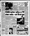 Manchester Evening News Wednesday 02 October 1996 Page 15