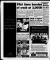 Manchester Evening News Wednesday 02 October 1996 Page 18