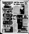 Manchester Evening News Wednesday 02 October 1996 Page 20