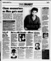 Manchester Evening News Wednesday 02 October 1996 Page 25