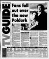Manchester Evening News Wednesday 02 October 1996 Page 27