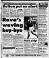 Manchester Evening News Wednesday 02 October 1996 Page 55