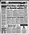 Manchester Evening News Wednesday 02 October 1996 Page 57