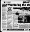 Manchester Evening News Wednesday 02 October 1996 Page 60