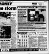 Manchester Evening News Wednesday 02 October 1996 Page 61