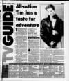 Manchester Evening News Thursday 03 October 1996 Page 35