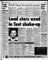 Manchester Evening News Thursday 03 October 1996 Page 69