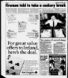 Manchester Evening News Friday 04 October 1996 Page 14