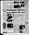 Manchester Evening News Friday 04 October 1996 Page 26